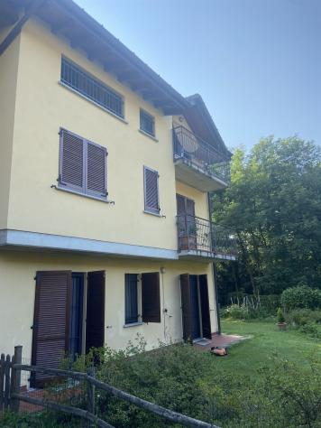 Appartamento 3 locali - Rif. CT331 - Foto 14