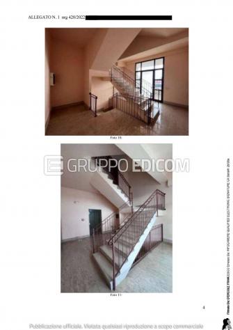 Appartamento di 153.92 mq in vendita a Copertino - Rif. 4549861 - Foto 3