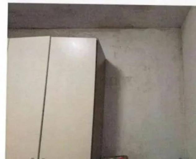 Immobile in asta di 222 m², box auto in vendita a Fano - Foto 13