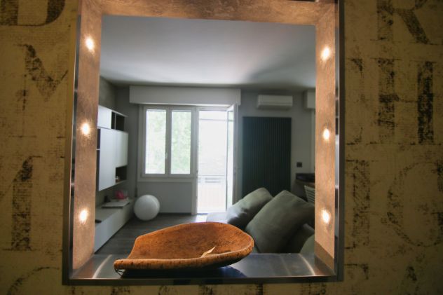 Ferrara via Boccaccio – Eleganza, comfort e posizione strategica - Foto 11
