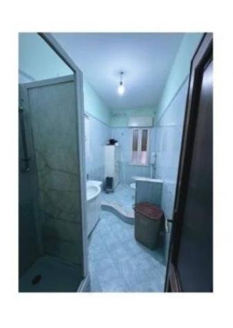 Immobile in asta di 124 m² con più di 5 locali in vendita a Ficarazzi - Foto 7