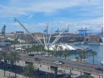 Trilocale in vendita a Genova