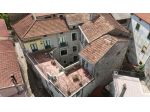 Terratetto in vendita a Giffoni Sei Casali