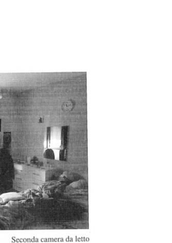 Immobile in asta di 85 m² in vendita a Gualdo Tadino - Foto 8