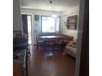 casa a Campo Felice la Baita immobiliare