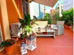 Appartamento in vendita a Marina di Massa - Massa 123 mq  Rif: 1421277