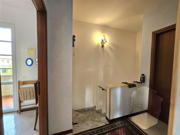 Villa a schiera in vendita a Massa - Foto 10