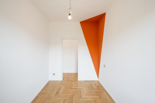 Trilocale in vendita a Milano - Foto 16