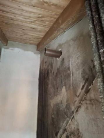 Immobile in asta di 198 m² in vendita a Misano di Gera d'Adda - Foto 16