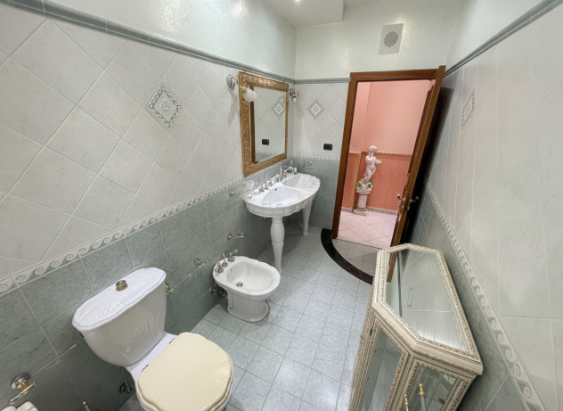 Appartamento in vendita a Misterbianco - Foto 12