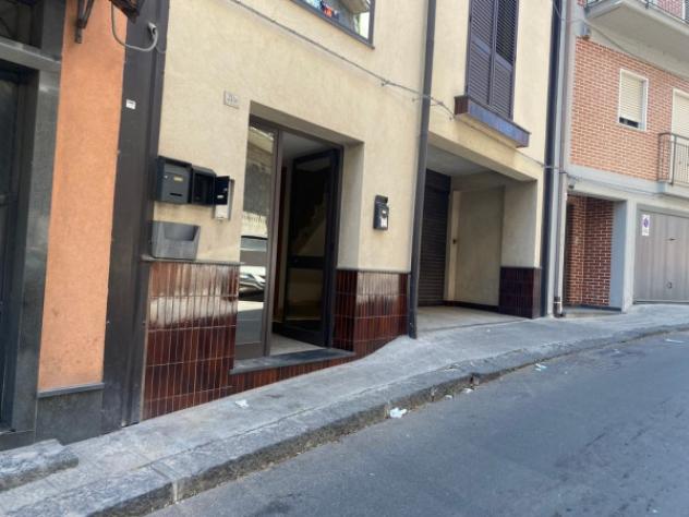 Immobile in asta di 114 m² con più di 5 locali in vendita a Misterbianco - Foto 3