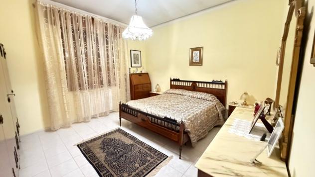 Villa a schiera in vendita a Modica - Foto 19