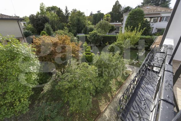 Villa singola - Mogliano Veneto . Rif.: 4c/60VRG - Foto 10