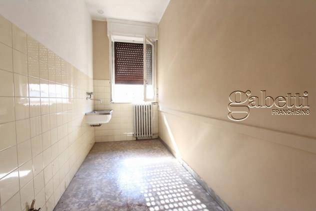 Villa in vendita a Nerviano - Foto 12