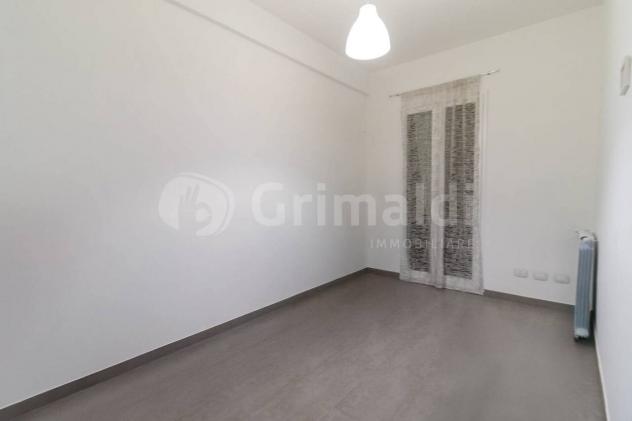Appartamento in vendita a Noto - Foto 16