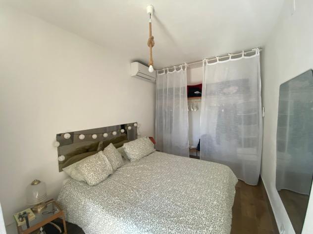 Villa in Strada Vicinale dei Pinalti - Foto 16