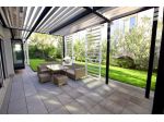 CASA INDIPENDENTE di 5 vani e di 518 mq (PADOVA) rif. DT108