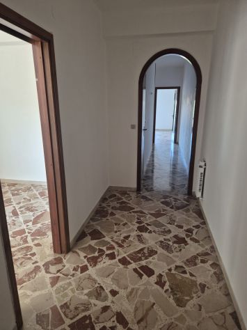 Appartamento con posto auto coperto a Palermo - Foto 4