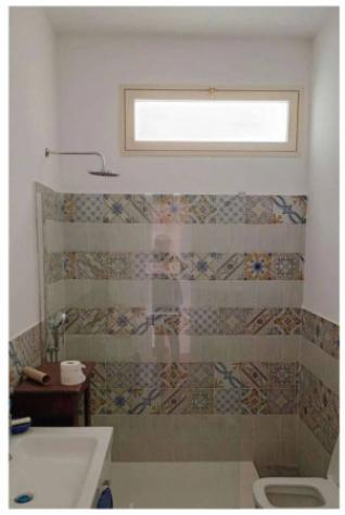 Immobile in asta di 112 m² con più di 5 locali in vendita a Palermo - Foto 10