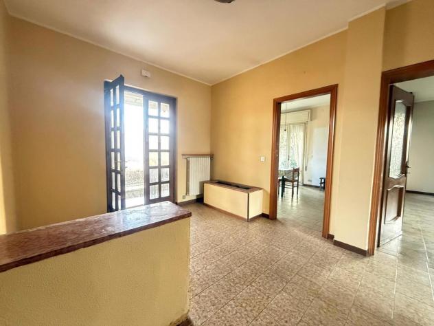 Villa bifamiliare - Paratico . Rif.: Cod. rif 3288689VRG - Foto 8