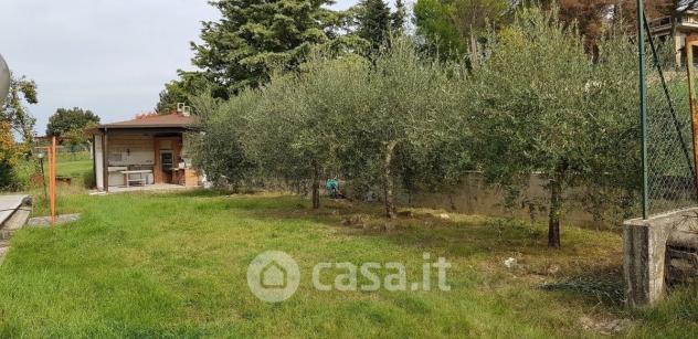Perugia vendesi villa 20 vani 600 Mq - Foto 7