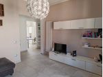 Appartamento in vendita a Pisa 90 mq  Rif: 1421807