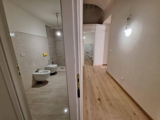Appartamento in vendita a Pisa 230 mq Rif: 1245708 - Foto 9
