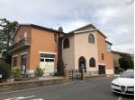 Situato in zona nuova a due passi da tutti i servizi vendiamo bellissimo at &hellip;
