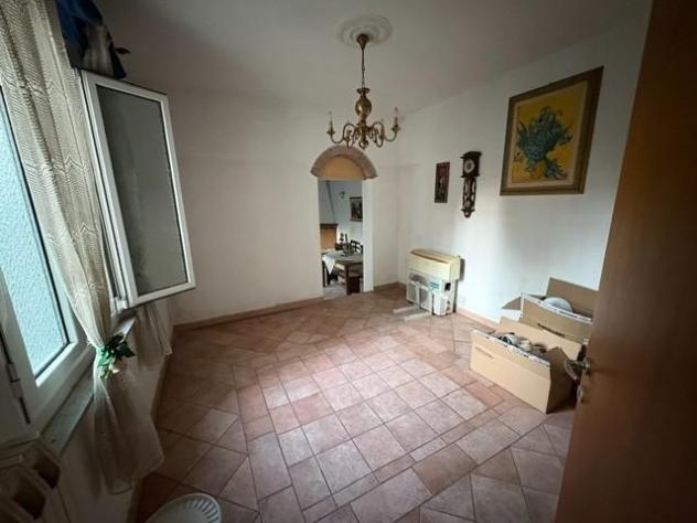 Terratetto in vendita a La Rotta - Pontedera 180 mq Rif: 1447937 - Foto 3