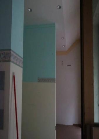 Immobile in asta di 405 m² in vendita a Potenza - Foto 12