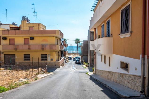 Appartamento in vendita a Pozzallo, Raganzino - Foto 5