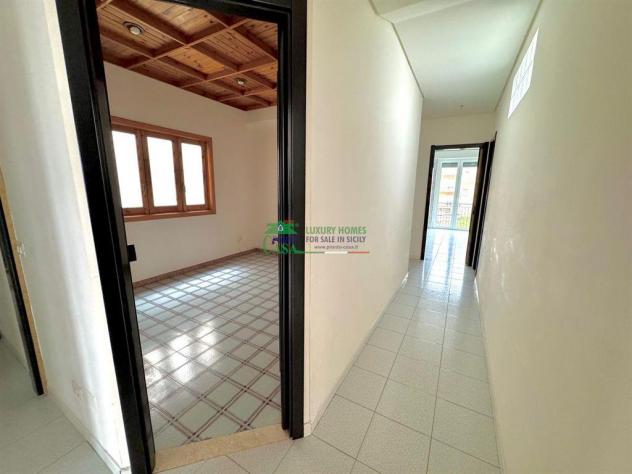 Rif. 9627 - Luminoso appartamento - zona 'Viale Europa' - Foto 5