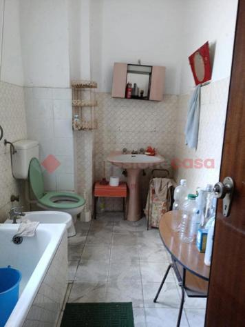 Appartamento - Reggio di Calabria . Rif.: Cod. rif 3324041VRG - Foto 7