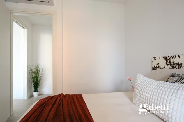 Appartamento - Riccione . Rif.: MI018/3VRG - Foto 11