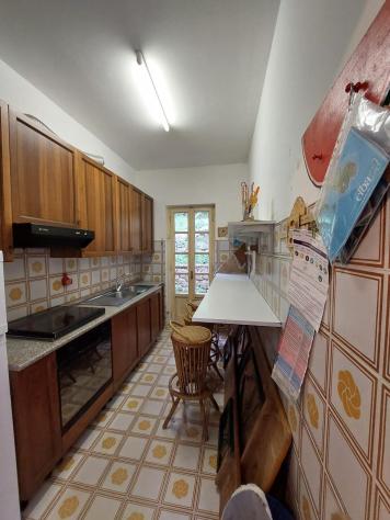 Casa singola in vendita a Rio 70 mq Rif: 1298590 - Foto 6