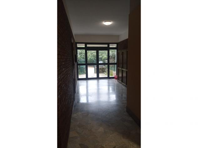 Appartamento in Via di Affogalasino - Foto 5