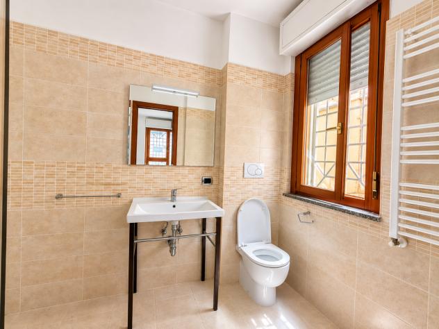 Appartamento - Roma . Rif.: Cod. rif 3330681VRG - Foto 8