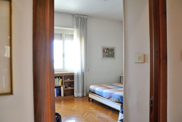 Attico in vendita a Roma - Foto 19