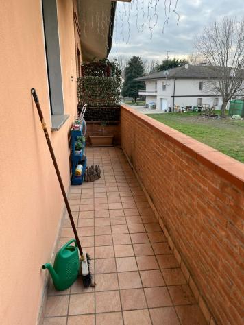 Quadrilocale in vendita a Rovigo - Foto 12