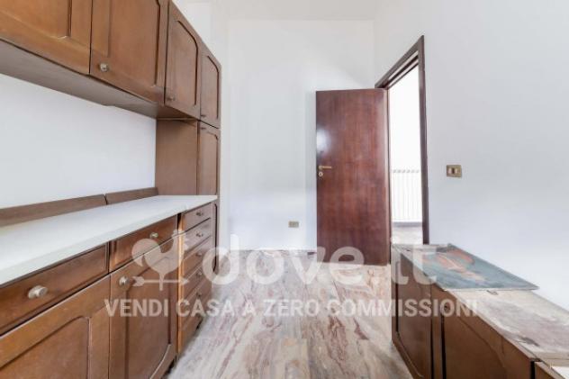 Casa indipendente di 216 m² con più di 5 locali e box auto in vendita a San Marzano di San Giuseppe - Foto 12