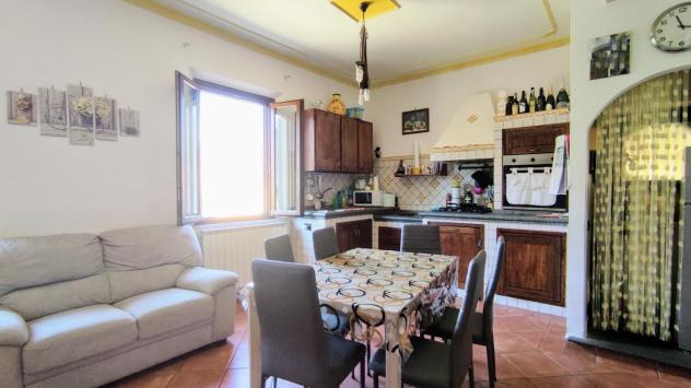 Appartamento in vendita a Santa Croce sull'Arno 65 mq Rif: 465459 - Foto 3