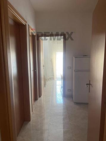 Appartamento in vendita a Santa Teresa di Riva - Foto 5