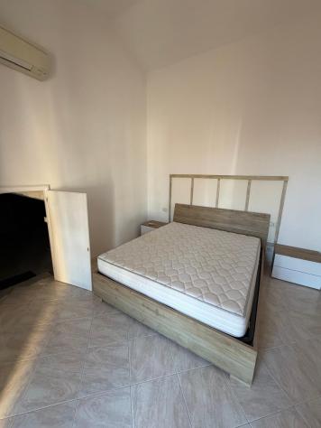 Appartamento in vendita a San Lazzaro - Sarzana 90 mq Rif: 1390881 - Foto 10