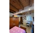 Villa a schiera in vendita a Senigallia