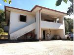 Villa singola - Sezze . Rif.: Cod. rif 3084953VRG