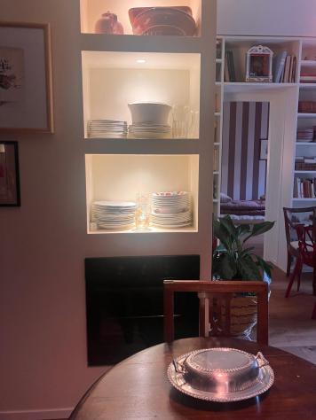 Appartamento in vendita a Siena 84 mq Rif: 1450192 - Foto 8