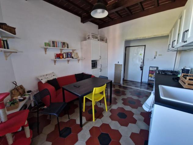 Appartamento in vendita a Siena 67 mq Rif: 1375543 - Foto 3