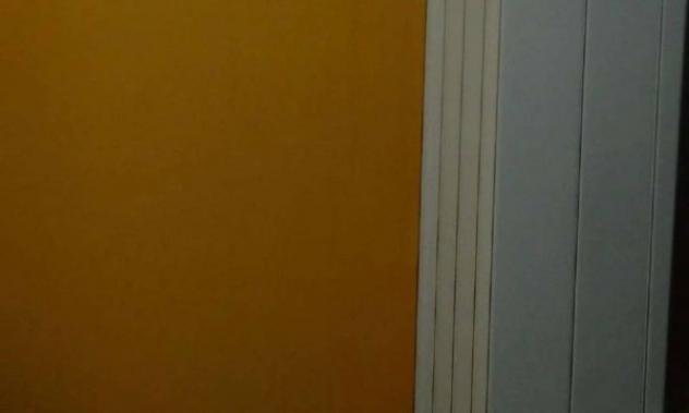 Immobile in asta di 60 m², box auto in vendita a Silvi - Foto 10