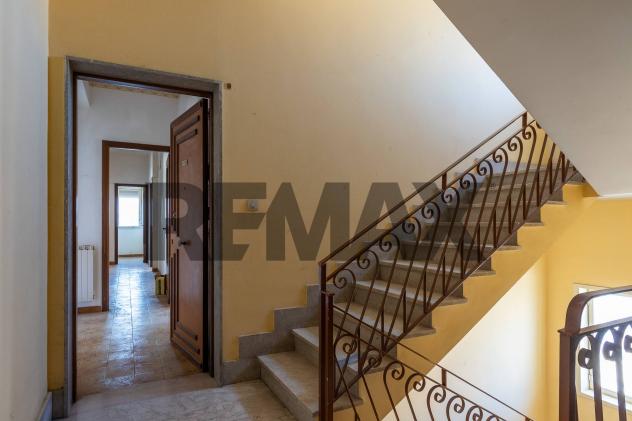 Appartamento in vendita a Siracusa, Bosco Minniti - Foto 6