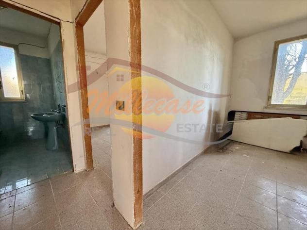 Villa in vendita a Siracusa - Foto 8